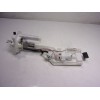 Recambio de aforador para toyota corolla cross hybrid 1.8 referencia OEM IAM 7702416070 7702016240 
