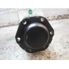 Recambio de transmision izquierda para volkswagen polo (9n3) advance referencia OEM IAM   