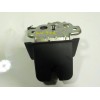 Recambio de cerradura maletero / porton para skoda rapid 1.6 tdi dpf referencia OEM IAM 5E0827505 5E0827505 