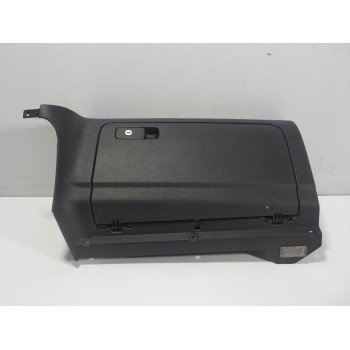 GUANTERA 1K1857101M82V 1K1857290 