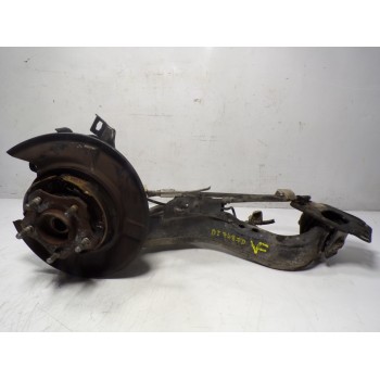 MANGUETA TRASERA DERECHA 55501JY00A 