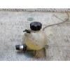 Recambio de deposito expansion para citroën c4 grand picasso 1.6 16v hdi fap referencia OEM IAM   