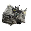 Recambio de caja cambios para renault kadjar 1.6 dci diesel fap energy referencia OEM IAM 320103660R ND4008 