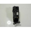Recambio de mando multifuncion para mazda 2 lim. () 1.5 16v cat referencia OEM IAM  DB5J66CM0 