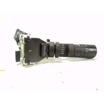 MANDO LIMPIA 25260JD01A 