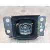 Recambio de soporte cambio para ford mondeo ber. (ca2) trend referencia OEM IAM   