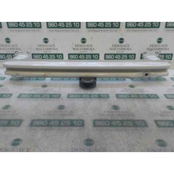 REFUERZO PARAGOLPES TRASERO 575807305B 