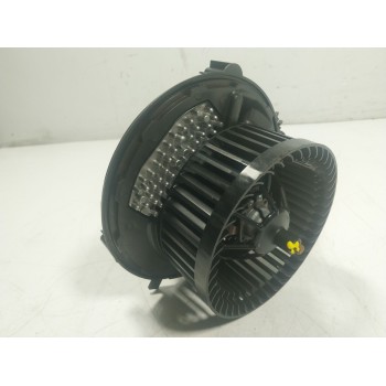 MOTOR CALEFACCION 5WB819015A 5Q1819021H 