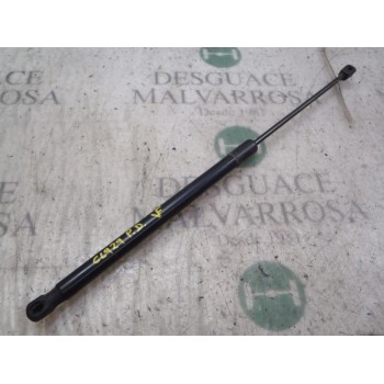 AMORTIGUADORES MALETERO / PORTON 1666068 