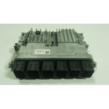 CENTRALITA MOTOR UCE 13619886573 782409801 