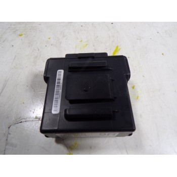 MODULO ELECTRONICO 476A04BD0A 476A04BD0A SN56H0JT