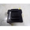 Recambio de modulo electronico para nissan x-trail (t32) acenta 4x4 referencia OEM IAM 476A04BD0A 476A04BD0A SN56H0JT