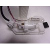 Recambio de aforador para toyota corolla cross hybrid 1.8 referencia OEM IAM 7702416070 7702016240 