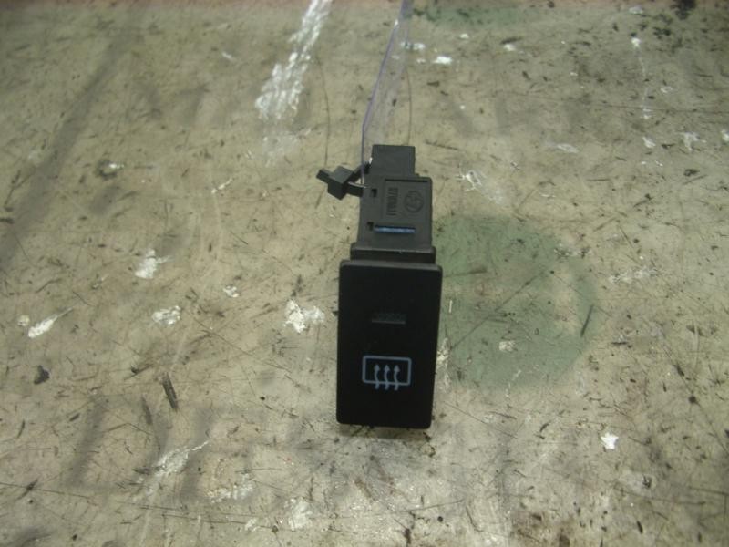 Recambio de modulo electronico para hyundai matrix (fc) 1.5 crdi gls referencia OEM IAM   