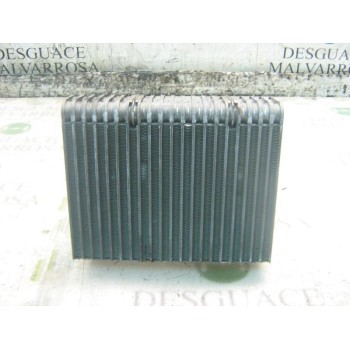 EVAPORADOR AIRE ACONDICIONADO 