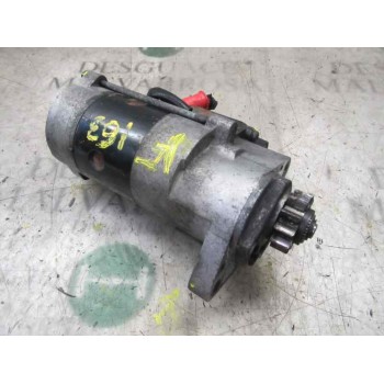 MOTOR ARRANQUE 23300EB300 NISSAN 