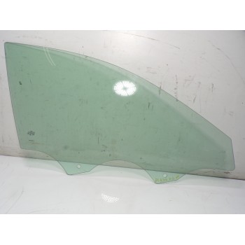 CRISTAL PUERTA DELANTERO DERECHO 5FA845202A 