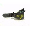 Recambio de mando limpia para nissan qashqai (j10) 1.6 16v cat referencia OEM IAM 25260JD01A  