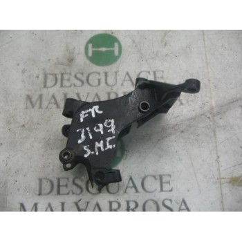 SOPORTE MOTOR 