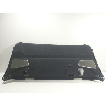 BANDEJA TRASERA 51468068538 86064521 