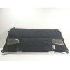Recambio de bandeja trasera para bmw 5 (g30, f90) 540 i xdrive referencia OEM IAM 51468068538 86064521 