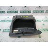 Recambio de guantera para peugeot bipper básico referencia OEM IAM 1606980980  