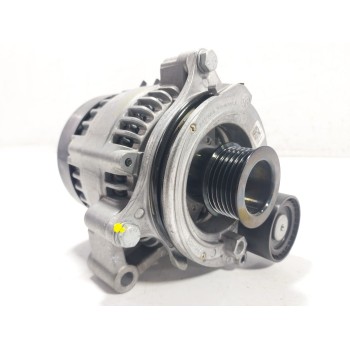 ALTERNADOR 12318654280 8654280 