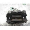 Recambio de pinza freno delantera izquierda para opel astra gtc sport referencia OEM IAM   