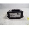 Recambio de modulo electronico para nissan x-trail (t32) acenta 4x4 referencia OEM IAM 476A04BD0A 476A04BD0A SN56H0JT