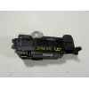 Recambio de mando multifuncion para mazda 2 lim. () 1.5 16v cat referencia OEM IAM  DB5J66CM0 