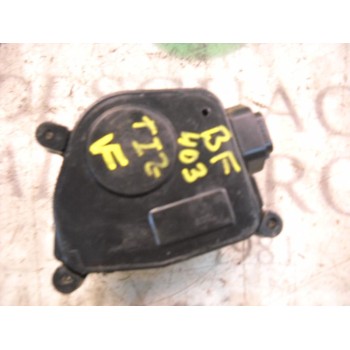 MOTOR C/C TRASERO IZQUIERDO 9577017000 