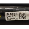 Recambio de radiador agua para volkswagen id.3 (e11, e12) pro referencia OEM IAM 1EA121251B 1EA121251B 