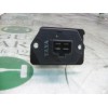 Recambio de resistencia calefaccion para hyundai accent (lc) crdi gl referencia OEM IAM 9703525000  