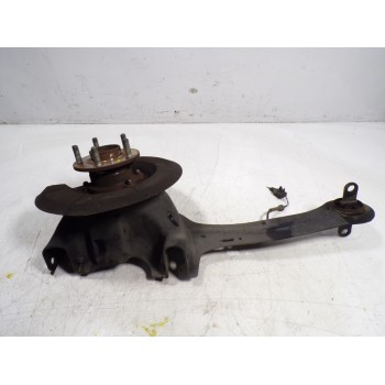 MANGUETA TRASERA DERECHA 1780076 