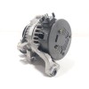 Recambio de alternador para bmw z4 roadster (g29) sdrive 20 i referencia OEM IAM 12318654280 8654280 