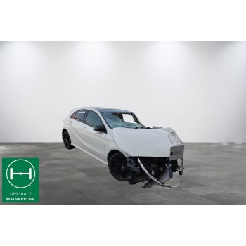 MERCEDES-BENZ CLASE A (W176)