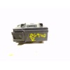Recambio de modulo electronico para nissan x-trail (t32) acenta 4x4 referencia OEM IAM 476A04BD0A 476A04BD0A SN56H0JT