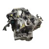 Recambio de caja cambios para renault kadjar 1.6 dci diesel fap energy referencia OEM IAM 320103660R ND4008 