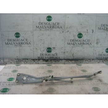 ARTICULACION LIMPIA DELANTERO 