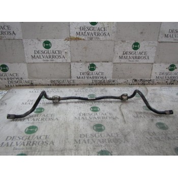 BARRA ESTABILIZADORA DELANTERA 1562799 