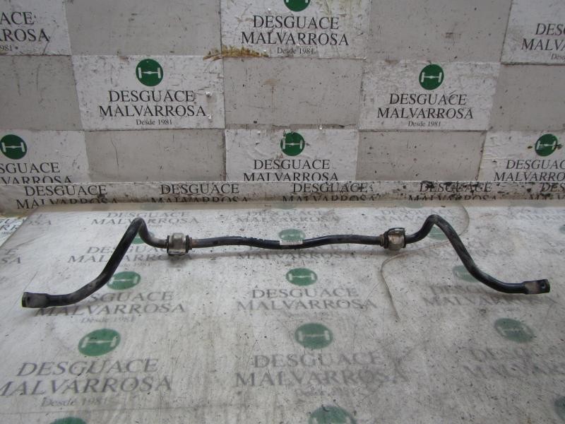 Recambio de barra estabilizadora delantera para ford fiesta (cb1) trend referencia OEM IAM 1562799  