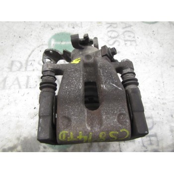 PINZA FRENO TRASERA DERECHA 