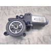 Recambio de motor elevalunas trasero izquierdo para renault scenic rx4 (ja0) 1.9 dci referencia OEM IAM   