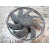 Recambio de electroventilador para ford fiesta (cbk) 1.3 cat referencia OEM IAM   