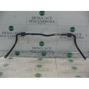 BARRA ESTABILIZADORA DELANTERA 