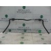Recambio de barra estabilizadora delantera para peugeot 406 berlina (s1/s2) sr referencia OEM IAM   