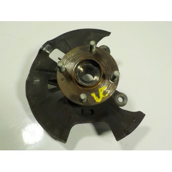 MANGUETA DELANTERA DERECHA 