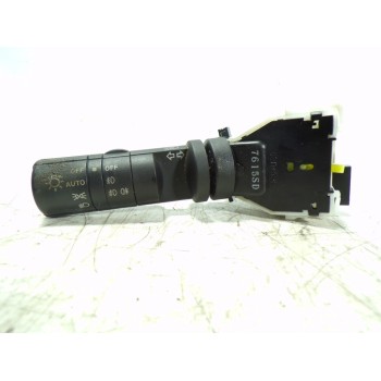 MANDO LUCES 25540JD03A 