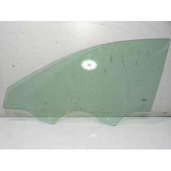 CRISTAL PUERTA DELANTERO IZQUIERDO 5FA845201A 