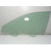 Recambio de cristal puerta delantero izquierdo para seat leon sportstourer (kl8) fr referencia OEM IAM 5FA845201A  